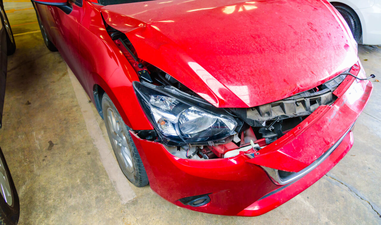 junk cars for cash in OH